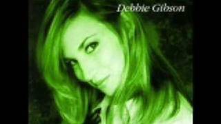 Watch Debbie Gibson Only Words video