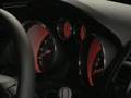 Opel GTC Concept interior footage