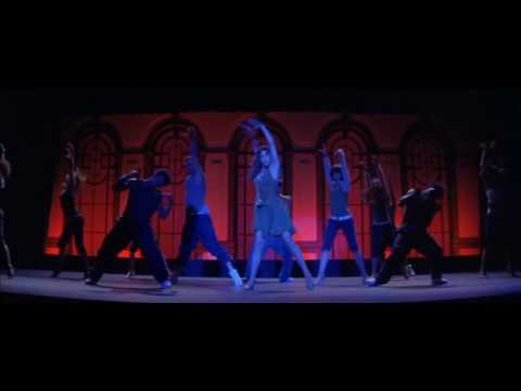 step up 1 movie-final dance.avi