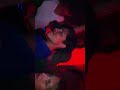 The Martinez brothers at DC10 Ibiza - Circoloco 17