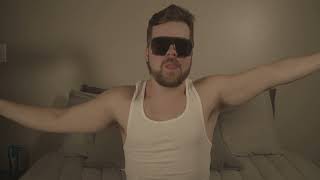 White Trash (Music Video)