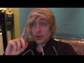 Epic UI-Building for LOL STREAMERS by Siv HD