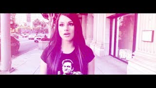 Snow Tha Product - Starry Eyed