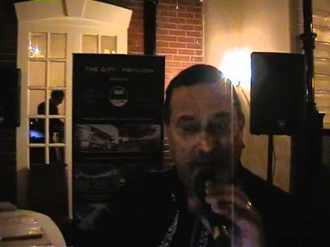 shirdi wale sai baba(remix) dj  manoj