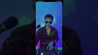 Phint March On Bigo Live Indonesia 20092021