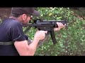 Mp5