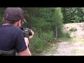 Mp5