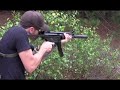 Mp5