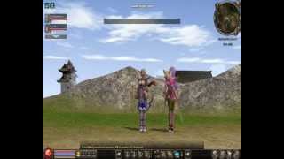 Metin2 - Go Dj Dd