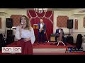 Revelion 2018 - Ana Maria Oprisan - muzica populara