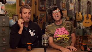 Gmm Funny Moments 2