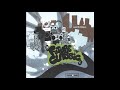 Surreal & Dj Balance - Permanent Ink feat. Braille & Sivion (prod. by Vintage)