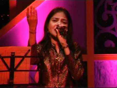 KAPIL KUMAR (Rut Hai Milan Ki)