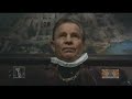The Mill and the Cross (2011) Trailer Download The Mill and the Cross (2011)