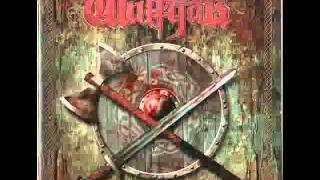 Watch Wulfgar Weapons Of Flesh video