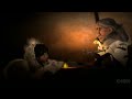 Never Alone - Trailer - E3 2014