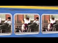 Ocean Colour Scene - The Day We Caught The Train