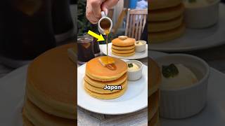 This Is Why Japan Is Living In 2050