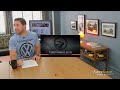 Mercedes X6 Competitor, BMW Vision Future Concept, 400-hp Volkswagen Golf - Fast Lane Daily klip izle