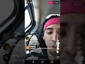 BOONK.IG AFFILIATE EXPLAINS WHY BOONK GOT ARRESTED 09/08/2017