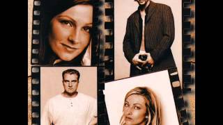 Watch Ace Of Base My Deja Vu video