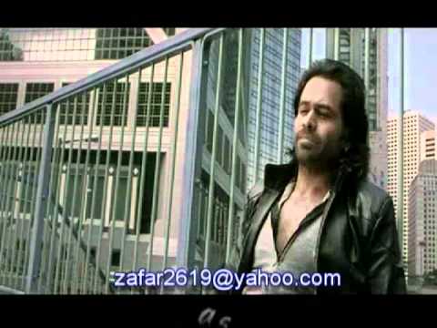 Tujhe Bhula Diya Advance Version By Paki Singer.mp4