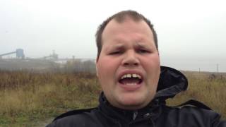 Heavy Rain to Hit Dallas Texas on Tuesday November 4, 2014