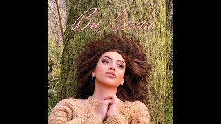 Nur Usta Feat.faik Kayış - Bu Sevda