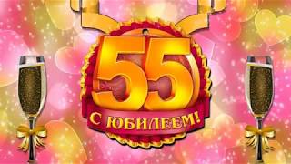 Принципиальная схема фиат альбеа Принципиальная схема фиат альбеа