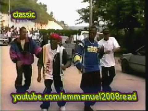 King Of Kings Tempo 1997