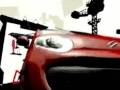 Citroen C1 - Cool Commercial