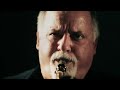 Denis DiBlasio - A Life of Jazz