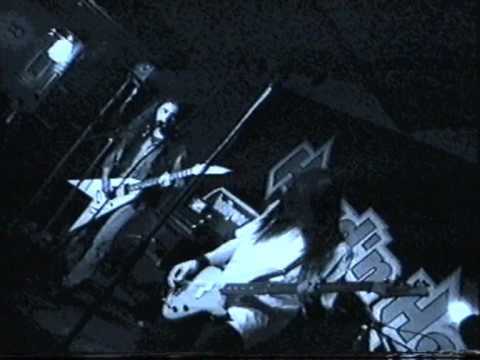New Dawn Video