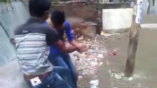 Bangladeshi ar shob cheye boro dorshon dekhon ai vedio ta na dekhla miss korbben Bangladeshi ar shob cheye boro dorshon dekhon ai vedio ta na dekhla miss korbben