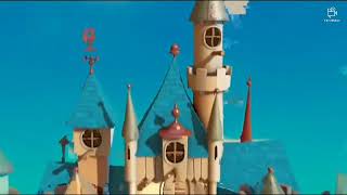 Disneys Chicken Little Tv Providers