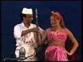 Katia Eshta & Ehab Shisha Raqia Hassan DVD vol.4
