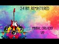 Minnal Oru Kodi | VIP | 24 Bit Remastered