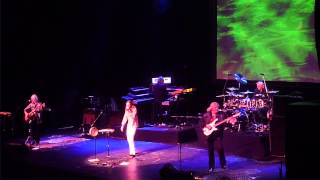 Watch Yes Seasons Of Man video