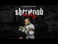 Sherwood Marty - Walk Em' Down (Sherwood Baby)