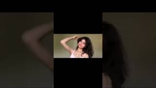 Haroon Bacha Tappay,New Pashto Song.pashtun Dance Afghan Dance