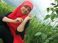 Muslimah Jilbab Hijab Crossdressing From Malaysia and Indonesia