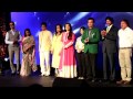 Sony Pal announces Juhi Chawla as the Face of the channel