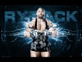 Ryback Theme - Meat On The Table