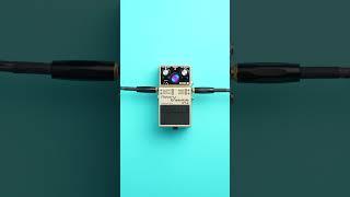 Rt-2 - All The Modes
