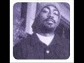 yusef afloat - Life ( hard times )