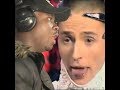 VITAS/ROADMAN SHAQ - 7th Element's Not Hot