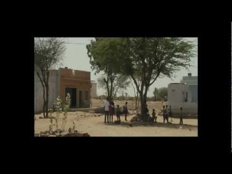 Trishna - Trailer