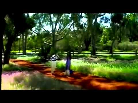 Aa Ab Laut Chalen Udit Narayan Alka Yagnik YouTube