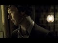 Wholock - VFX Breakdown