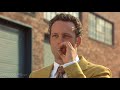 Anchorman: The Legend of Ron Burgundy (7/8) Movie CLIP - Wanna Dance? (2004) HD